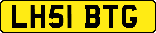 LH51BTG