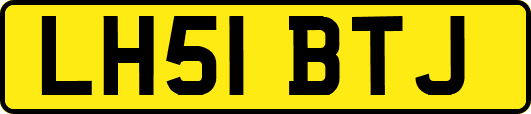 LH51BTJ