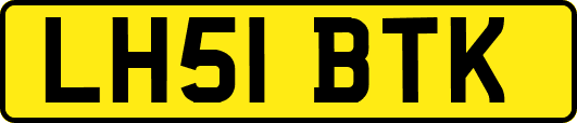 LH51BTK