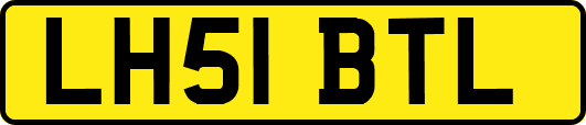 LH51BTL