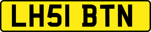 LH51BTN