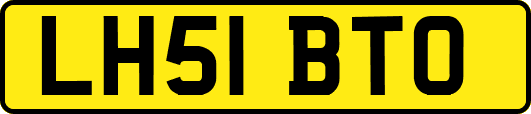 LH51BTO