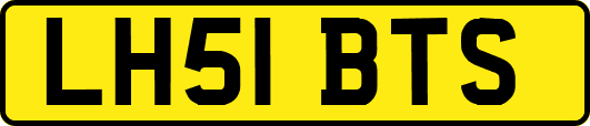 LH51BTS