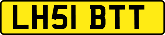 LH51BTT