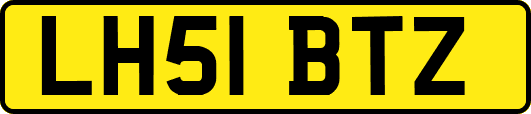 LH51BTZ