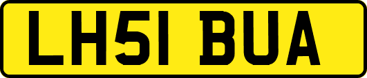 LH51BUA