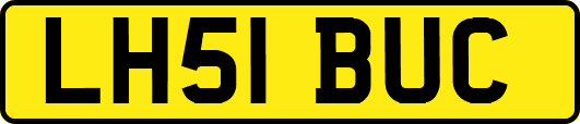 LH51BUC