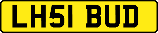 LH51BUD