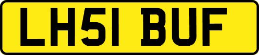 LH51BUF