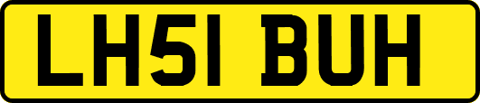 LH51BUH