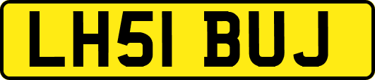 LH51BUJ