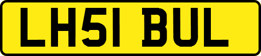 LH51BUL