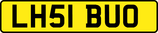 LH51BUO