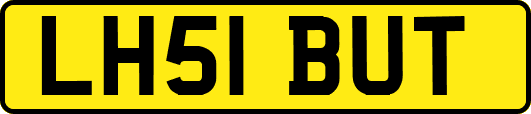 LH51BUT