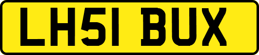 LH51BUX