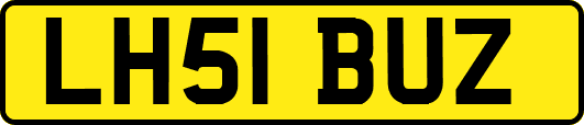 LH51BUZ