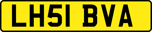 LH51BVA