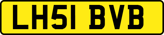 LH51BVB