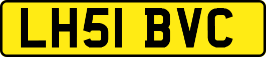 LH51BVC