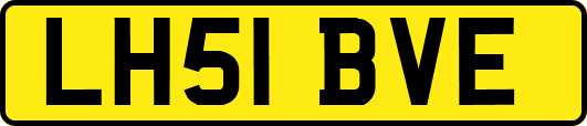 LH51BVE