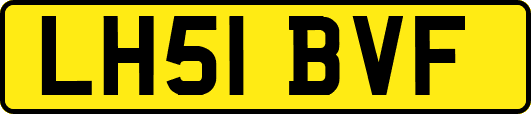 LH51BVF