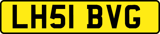 LH51BVG