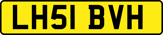 LH51BVH