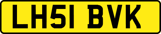 LH51BVK