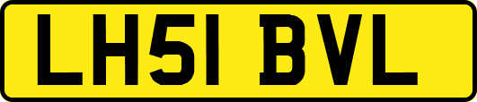 LH51BVL