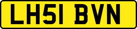 LH51BVN