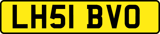 LH51BVO