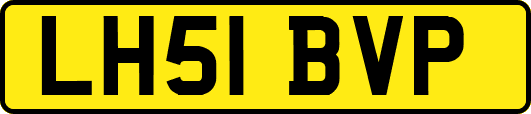 LH51BVP