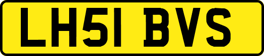 LH51BVS