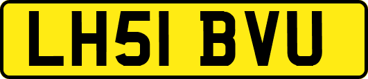 LH51BVU