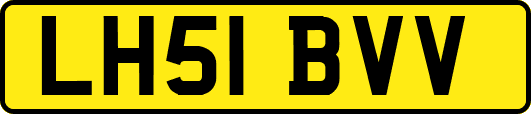 LH51BVV