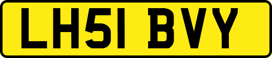 LH51BVY