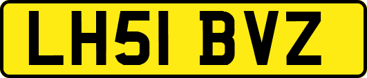 LH51BVZ