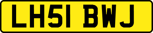 LH51BWJ