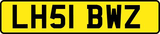 LH51BWZ