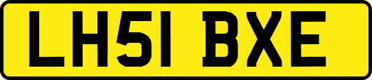 LH51BXE