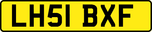 LH51BXF