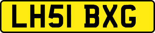 LH51BXG