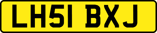 LH51BXJ