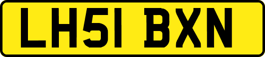 LH51BXN