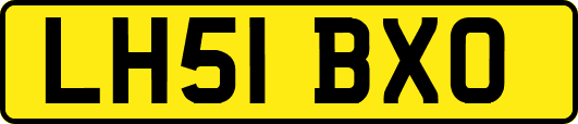 LH51BXO