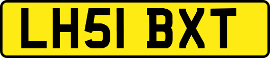 LH51BXT