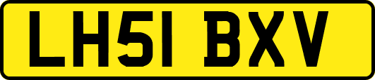 LH51BXV