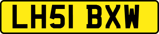 LH51BXW