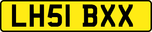 LH51BXX