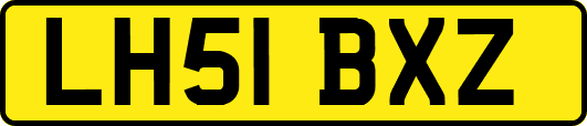 LH51BXZ